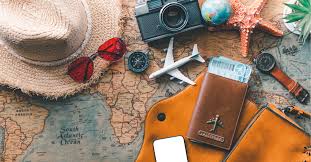 !!American Airlines!! Check-In Guide: Arrival Timing & Boarding Tips